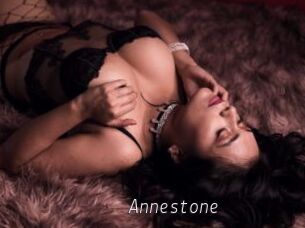 Annestone