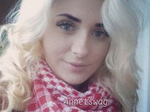 Annetswag