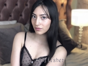 Annfiisher