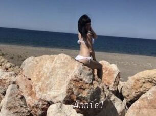 Annie1