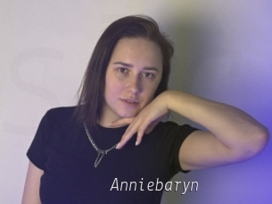Anniebaryn