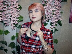 Annieecru