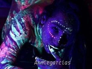 Anniegarcias