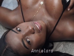 Annielara