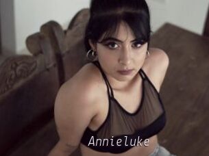 Annieluke
