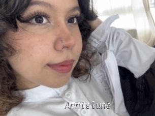 Annielune