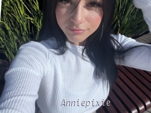 Anniepixie