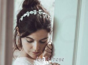 Annierrose
