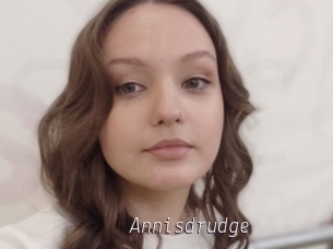 Annisdrudge