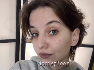 Annisfloor