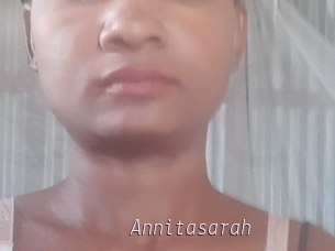 Annitasarah