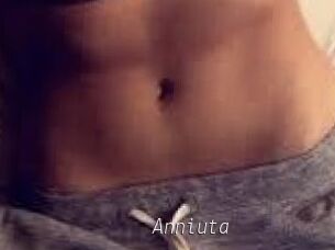 Anniuta