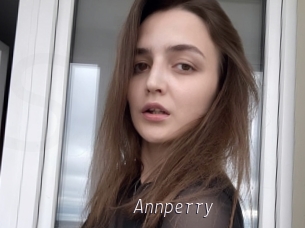 Annperry