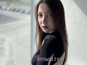 Annwalter