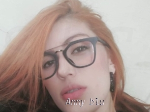 Anny_blu