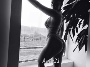 Anny21