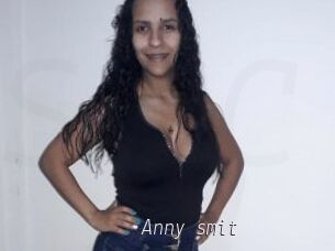 Anny_smit