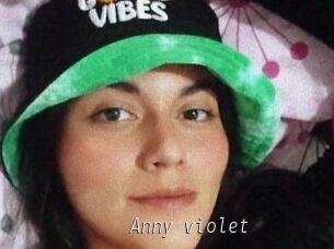 Anny_violet