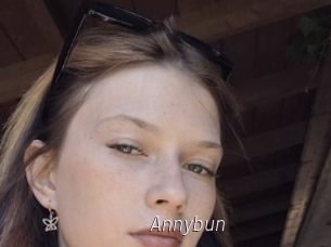 Annybun