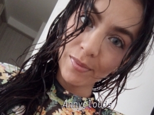 Annyclouds