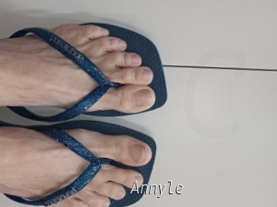Annyle