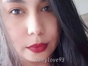Annylove93