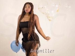 Annymiller