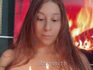 Annysmith