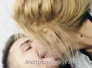 Anonimuscouple1831