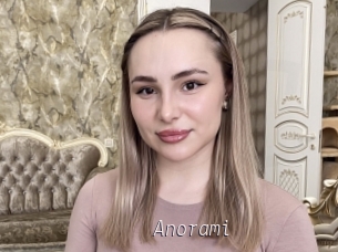 Anorami