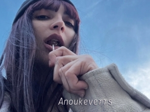 Anoukeverrs