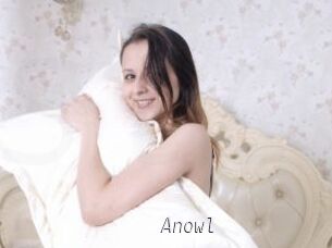 Anowl
