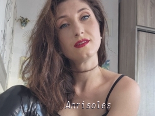 Anrisoles