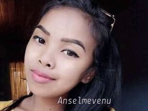 Anselmevenu