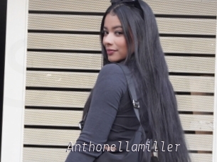 Anthonellamiller