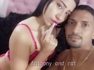 Anthony_and_cat