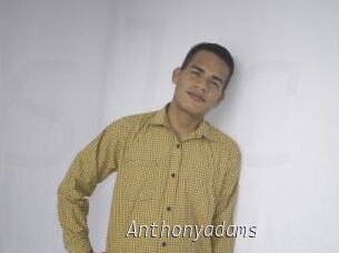 Anthonyadams