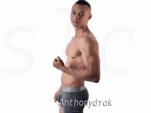 Anthonydrak