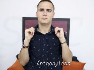 Anthonyleon