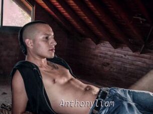 Anthonyliam