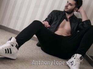 Anthonylopessx