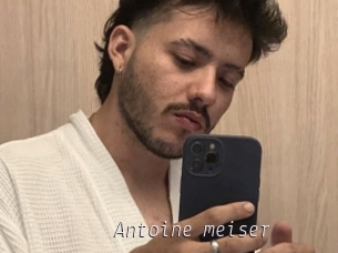 Antoine_meiser