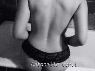 Antonella_conti