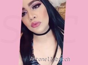 Antonellabitch