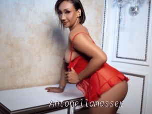 Antonellamassey