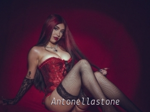 Antonellastone