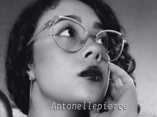 Antonellepierce