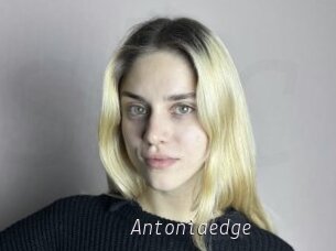 Antoniaedge