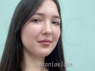 Antoniaeldon