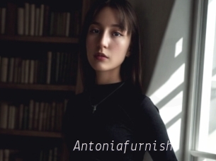 Antoniafurnish